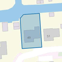 Perceel SDE02-A-1366