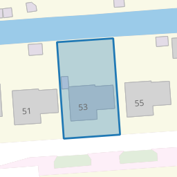 Perceel SDE02-A-1368