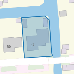 Perceel SDE02-A-1370