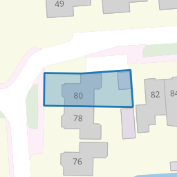 Perceel SDE02-A-1373