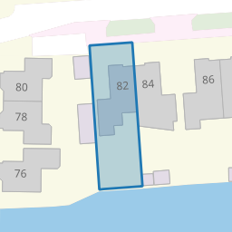 Perceel SDE02-A-1374