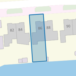 Perceel SDE02-A-1376