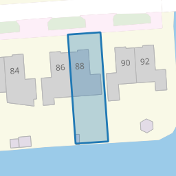 Perceel SDE02-A-1377