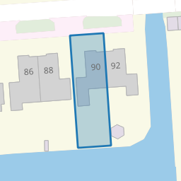 Perceel SDE02-A-1378