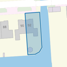 Perceel SDE02-A-1379