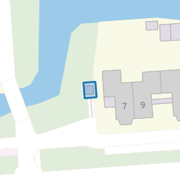 Perceel SDE02-A-1380