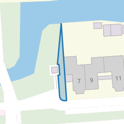 Perceel SDE02-A-1381