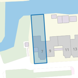 Perceel SDE02-A-1382