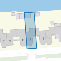 Perceel SDE02-A-1385