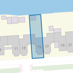 Perceel SDE02-A-1386