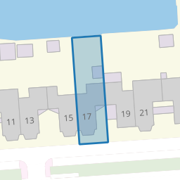 Perceel SDE02-A-1387