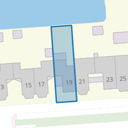 Perceel SDE02-A-1388