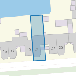 Perceel SDE02-A-1389