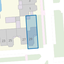 Perceel SDE02-A-1393