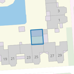 Perceel SDE02-A-1408