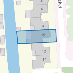 Perceel SDE02-A-1413