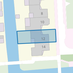 Perceel SDE02-A-1414