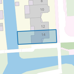 Perceel SDE02-A-1415