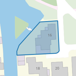 Perceel SDE02-A-1416