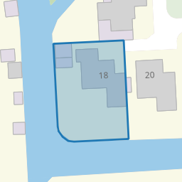 Perceel SDE02-A-1417