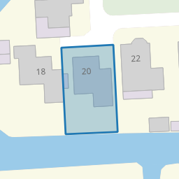 Perceel SDE02-A-1418