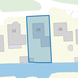 Perceel SDE02-A-1420