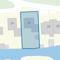 Perceel SDE02-A-1421