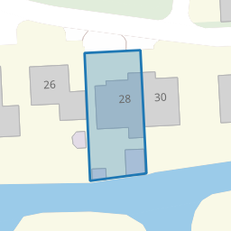 Perceel SDE02-A-1422