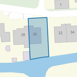 Perceel SDE02-A-1423