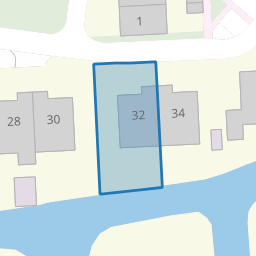 Perceel SDE02-A-1424