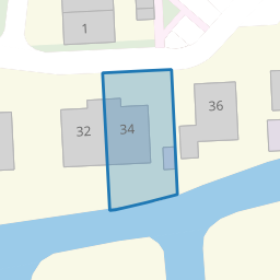 Perceel SDE02-A-1425