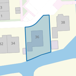 Perceel SDE02-A-1426