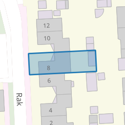 Perceel SDE02-A-1431