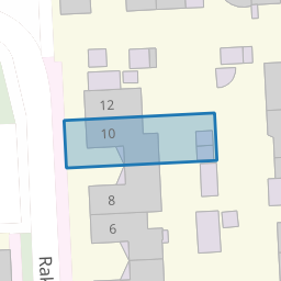 Perceel SDE02-A-1432