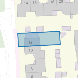 Perceel SDE02-A-1433