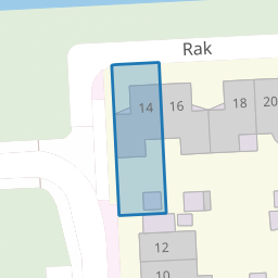 Perceel SDE02-A-1434