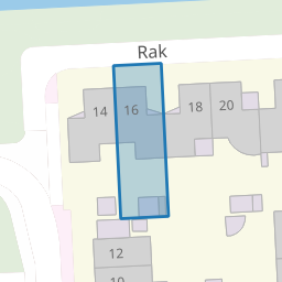 Perceel SDE02-A-1435