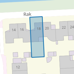 Perceel SDE02-A-1436