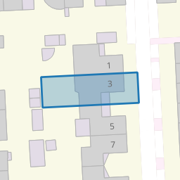 Perceel SDE02-A-1441