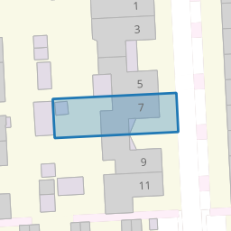 Perceel SDE02-A-1443