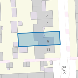 Perceel SDE02-A-1444