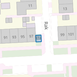 Perceel SDE02-A-1446