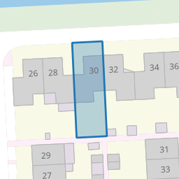 Perceel SDE02-A-1449