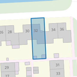 Perceel SDE02-A-1450