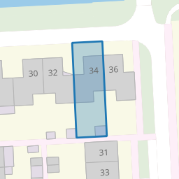 Perceel SDE02-A-1451