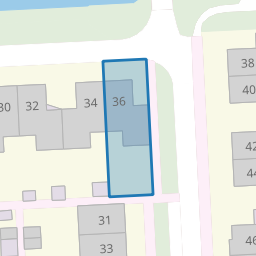 Perceel SDE02-A-1452