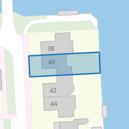 Perceel SDE02-A-1454