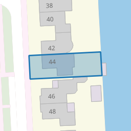 Perceel SDE02-A-1456