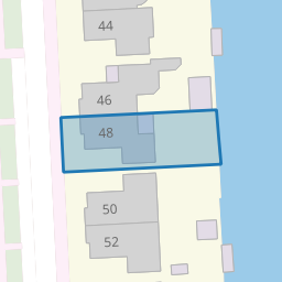 Perceel SDE02-A-1458