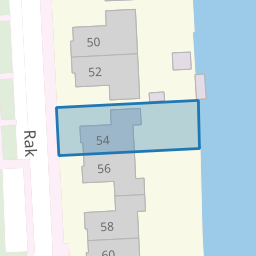 Perceel SDE02-A-1461